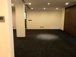 Sentosa Cove (D4), Detached #438886151